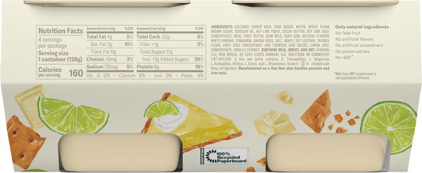 Back of Pack