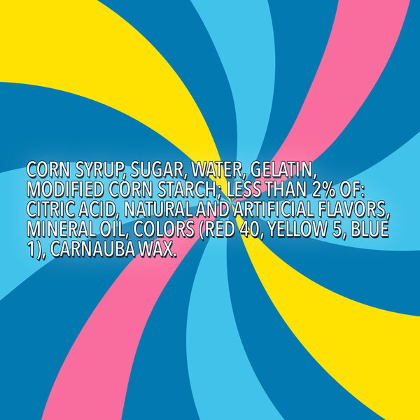 ContentPlus Image 6