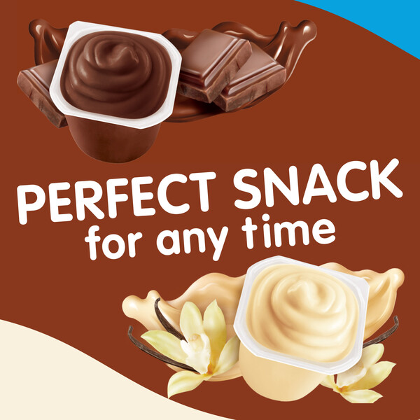 ContentPlus Image 3