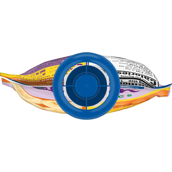 ContentPlus Image 4