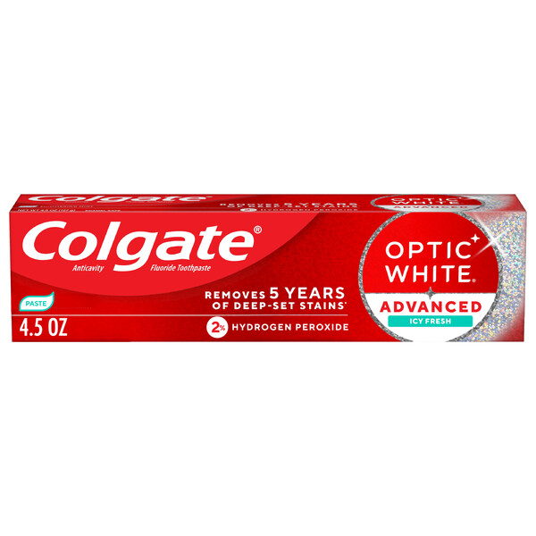 ContentPlus Image 1
