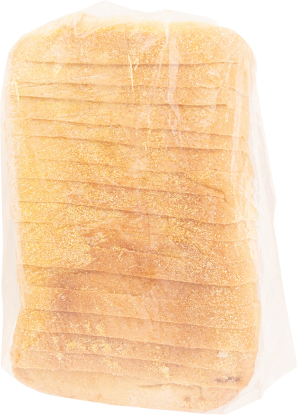 Back of Pack
