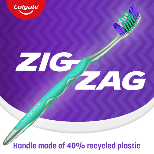 ContentPlus Image 5