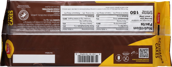 Back of Pack