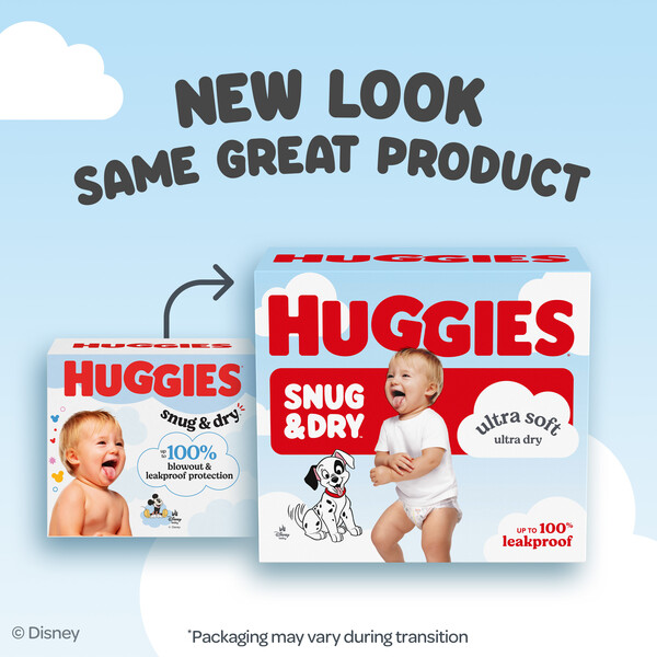 ContentPlus Image 1