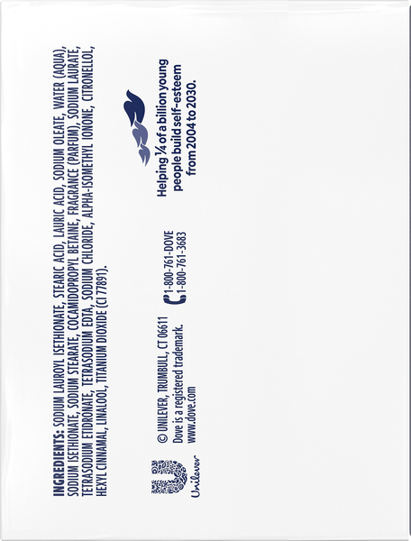 Back of Pack