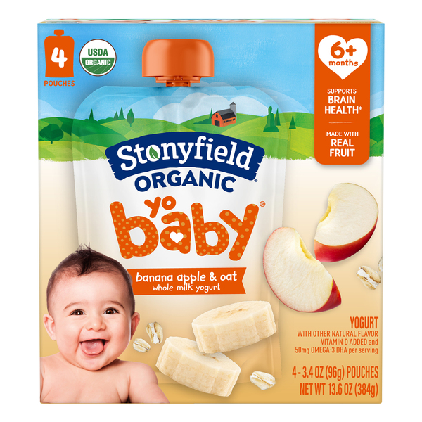 ContentPlus Image 1