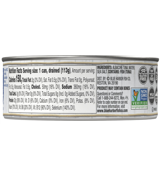 ContentPlus Image 2
