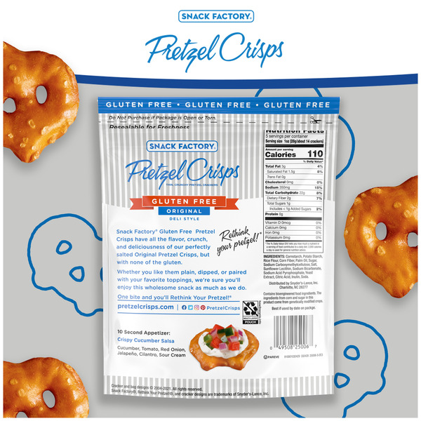 ContentPlus Image 4