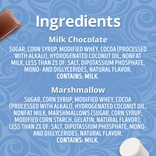 ContentPlus Image 4
