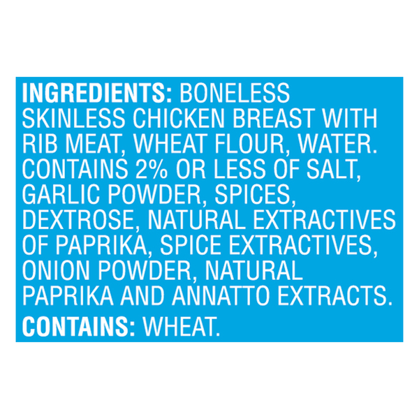 ContentPlus Image 7
