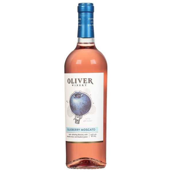 barefoot-blueberry-moscato-nutrition-facts-discount-collection-www