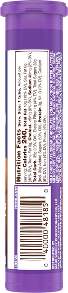 Back of Pack