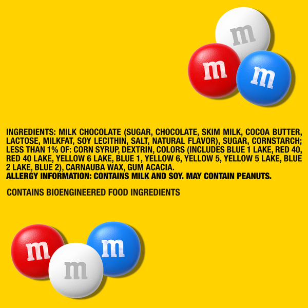 ContentPlus Image 6