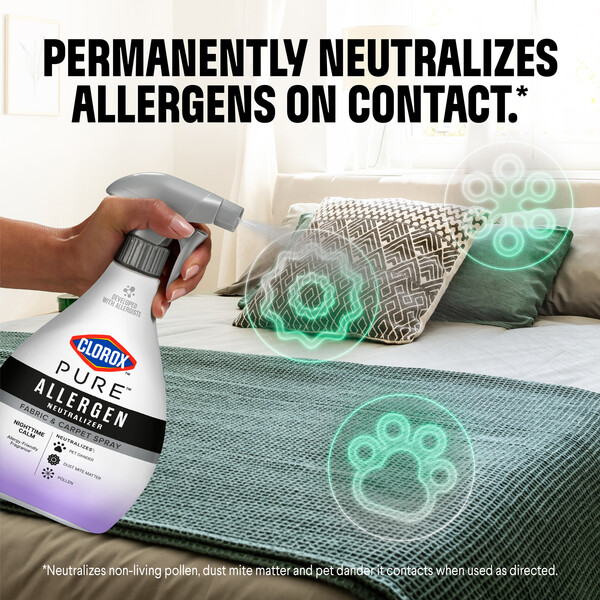 ContentPlus Image 1