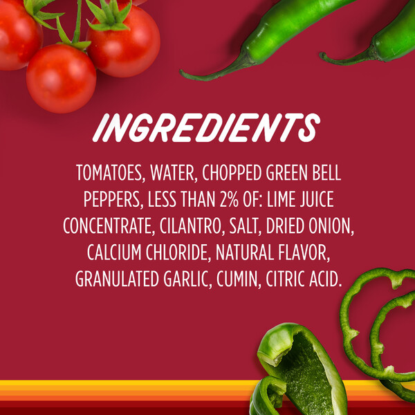 ContentPlus Image 4