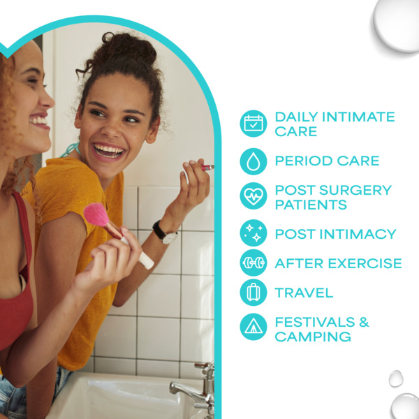 ContentPlus Image 4