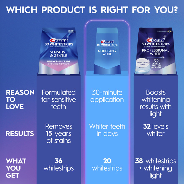 ContentPlus Image 6