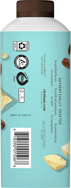 Back of Pack