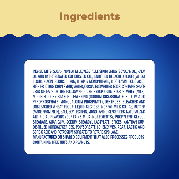 ContentPlus Image 5