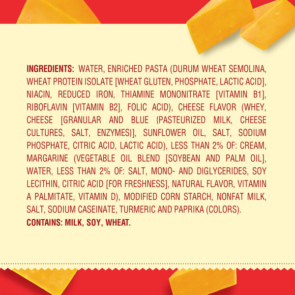 ContentPlus Image 4