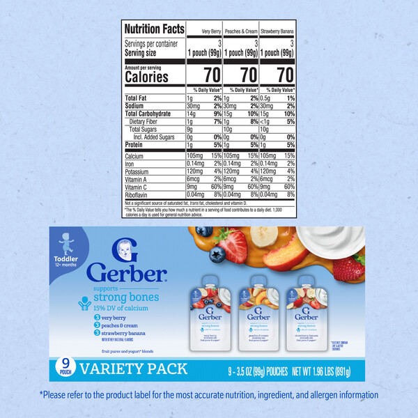 ContentPlus Image 6