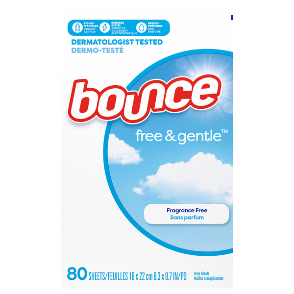 E-Commerce Front