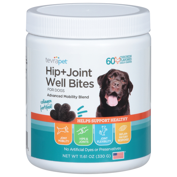 E dogshop discount