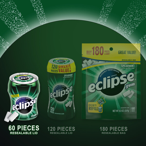 ContentPlus Image 1