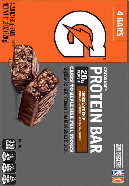 Back of Pack