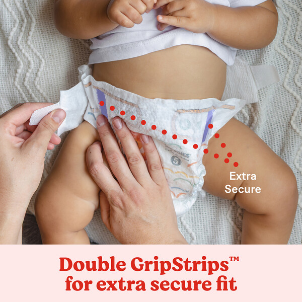 ContentPlus Image 1