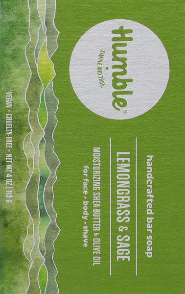Back of Pack