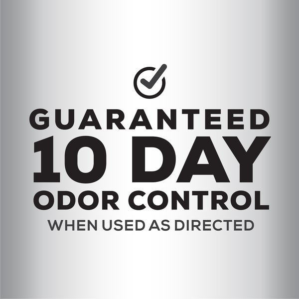 ContentPlus Image 3