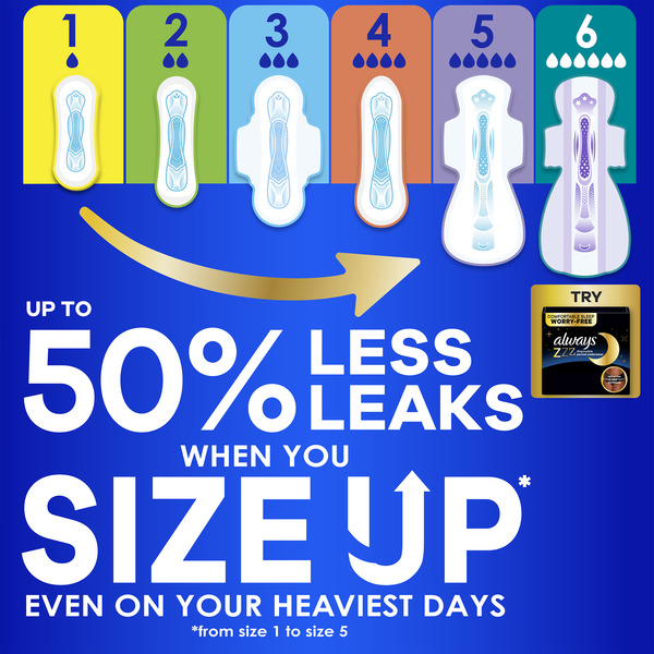ContentPlus Image 5