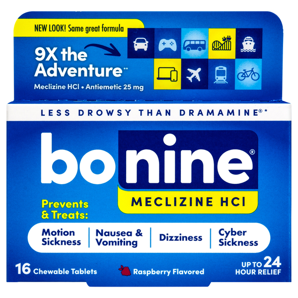 E-Commerce Front