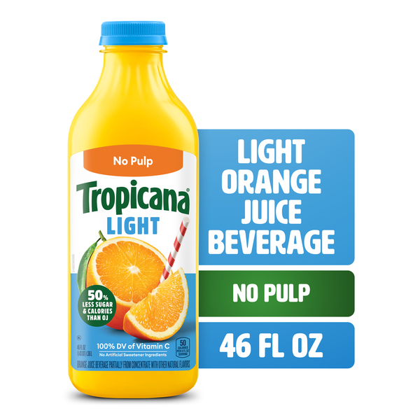 Mobile Image