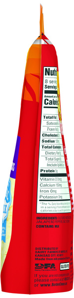 ContentPlus Image 3