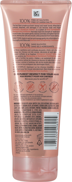 Back of Pack