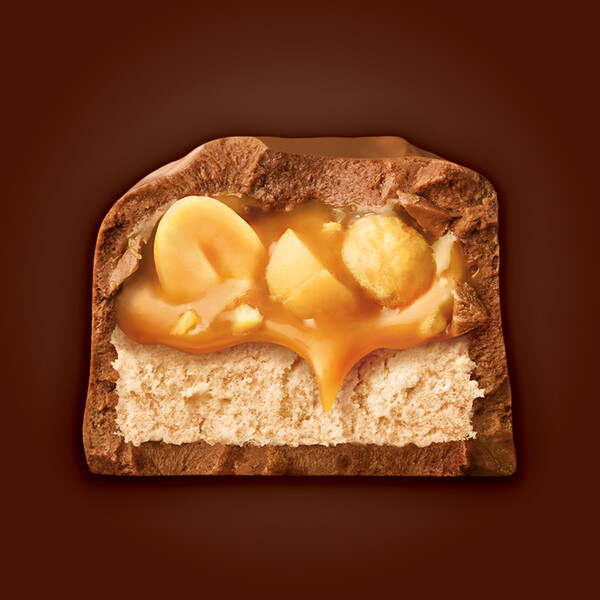 ContentPlus Image 2