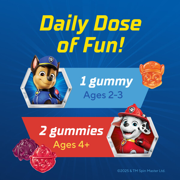 ContentPlus Image 4