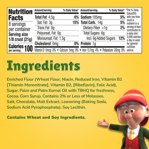 ContentPlus Image 7