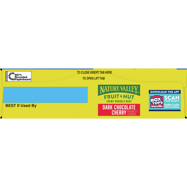 ContentPlus Image 6