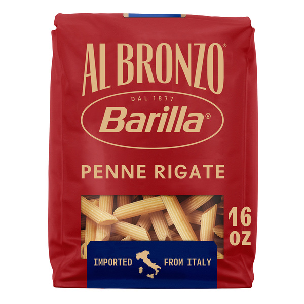 Mobile Image