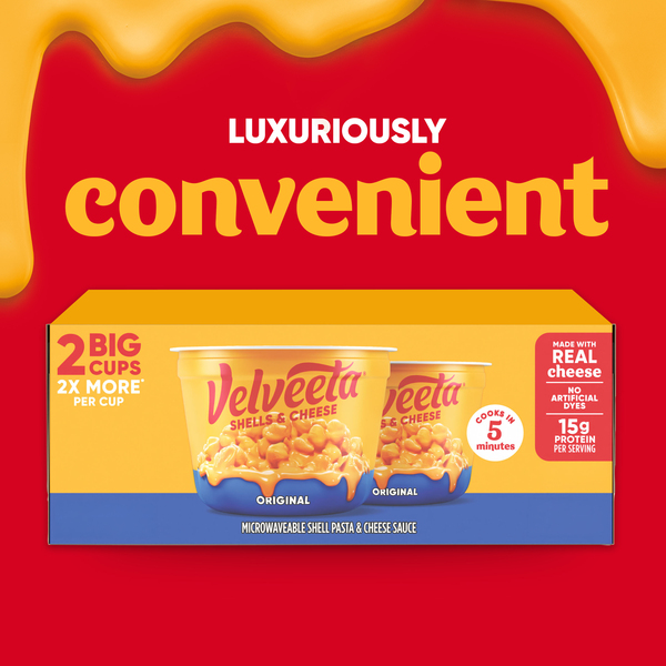 ContentPlus Image 6
