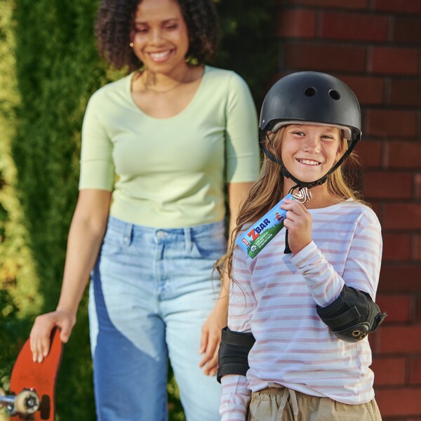 ContentPlus Image 6