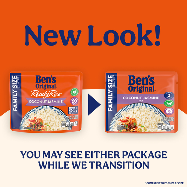 ContentPlus Image 2