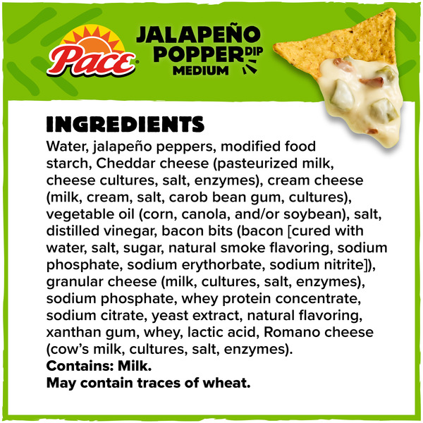 ContentPlus Image 7