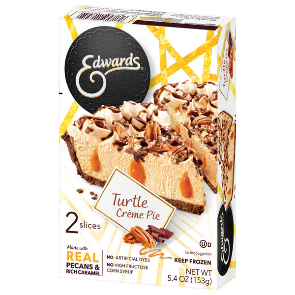 ContentPlus Image 7
