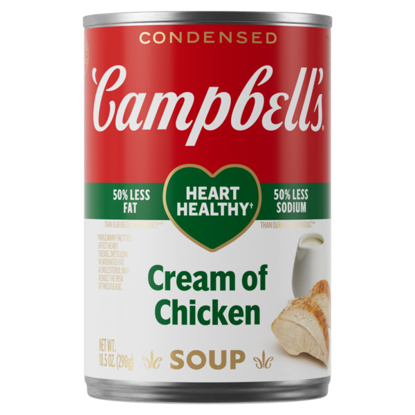 ContentPlus Image 1