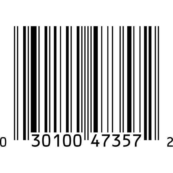 ContentPlus Image 7
